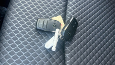 Mazda 2 Hybrid 1.5i Hybrid Homura 5dr CVT Hybrid Hatchback